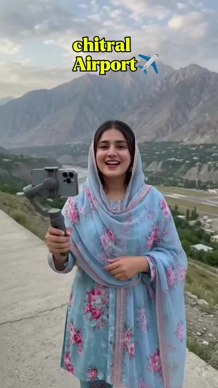 @Ruhii