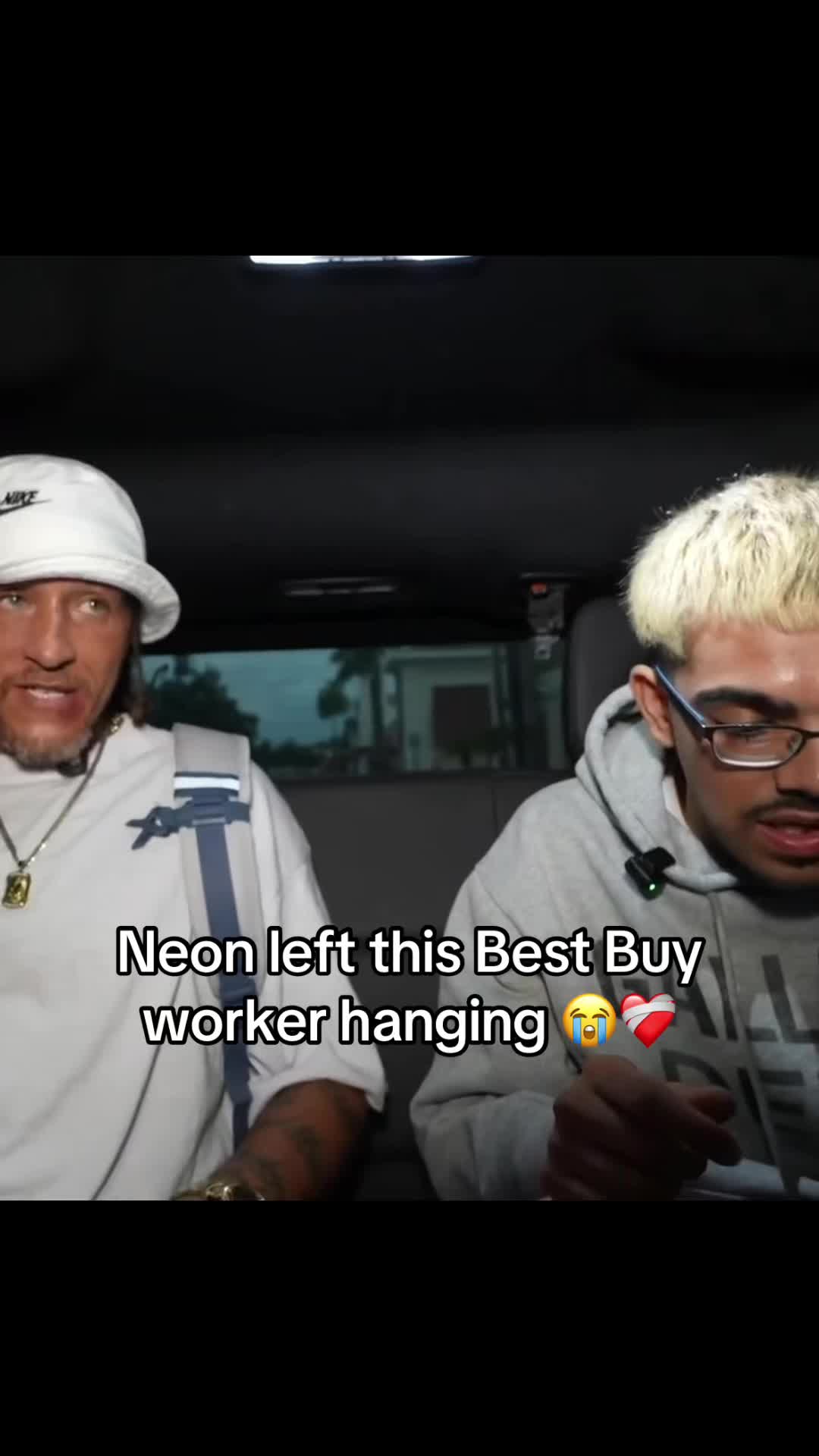 @Clip Money