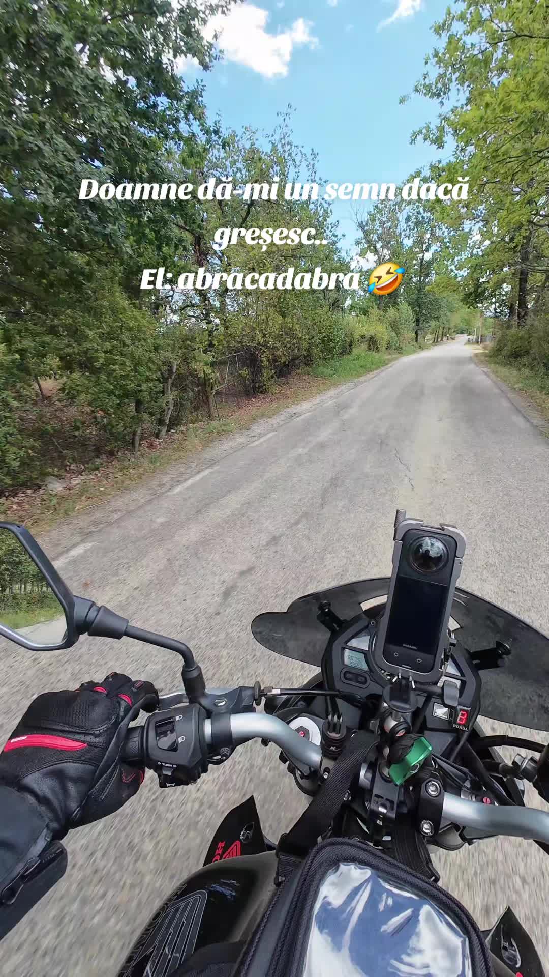 @🏍𝗠ǻ𝒓𝐤๏🏍