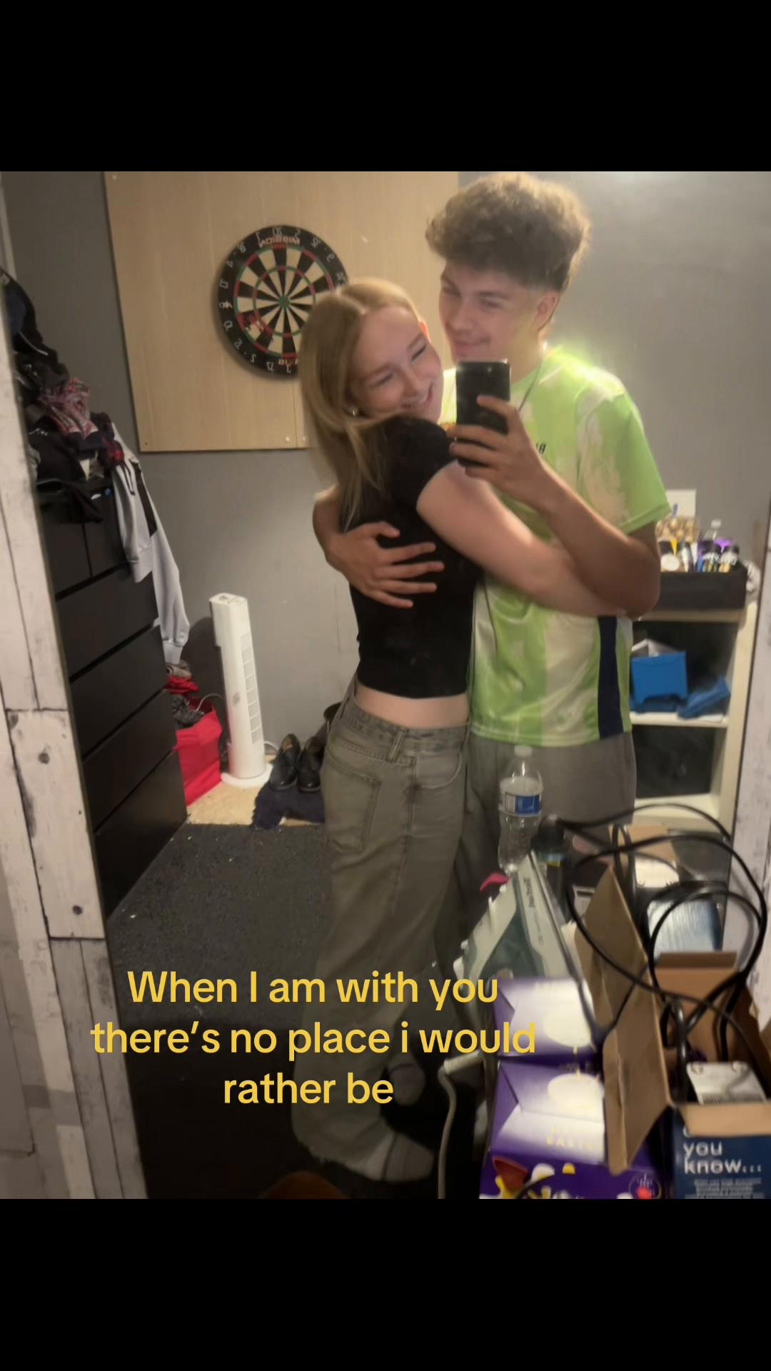 @Lukas