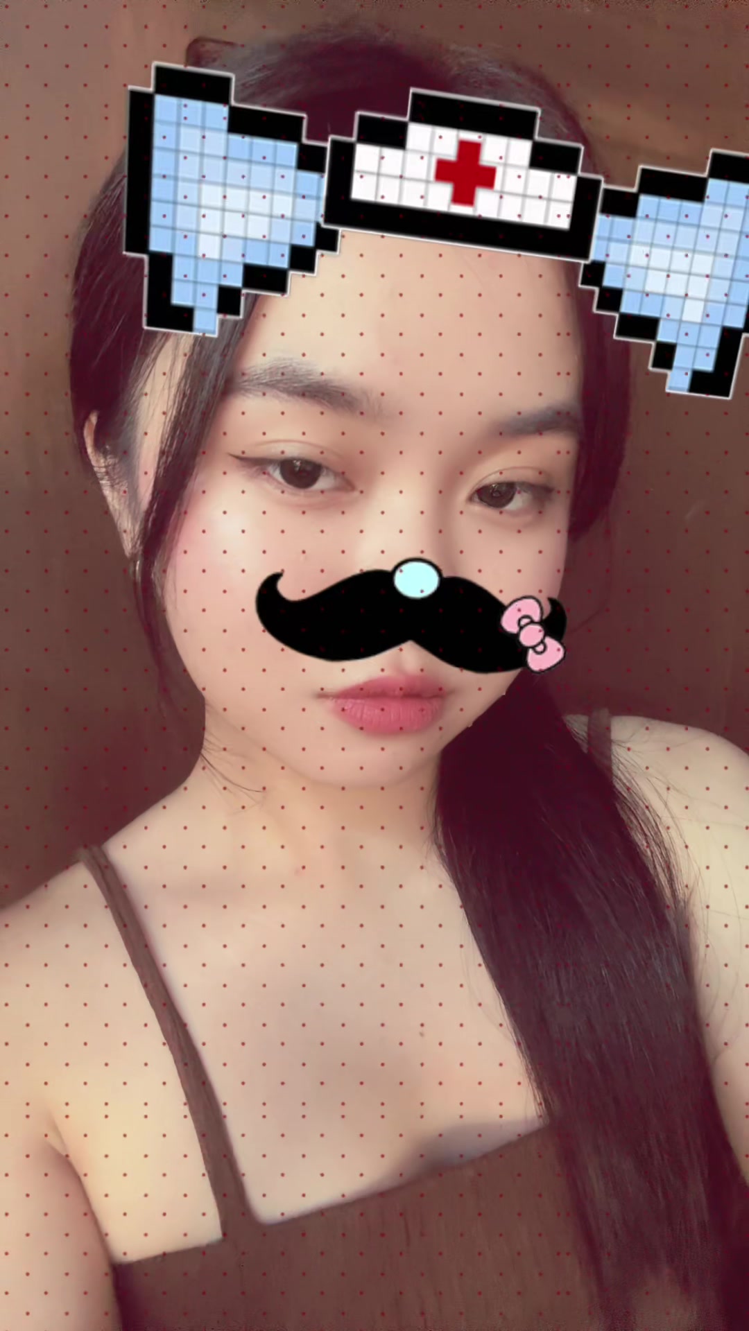 @Shan