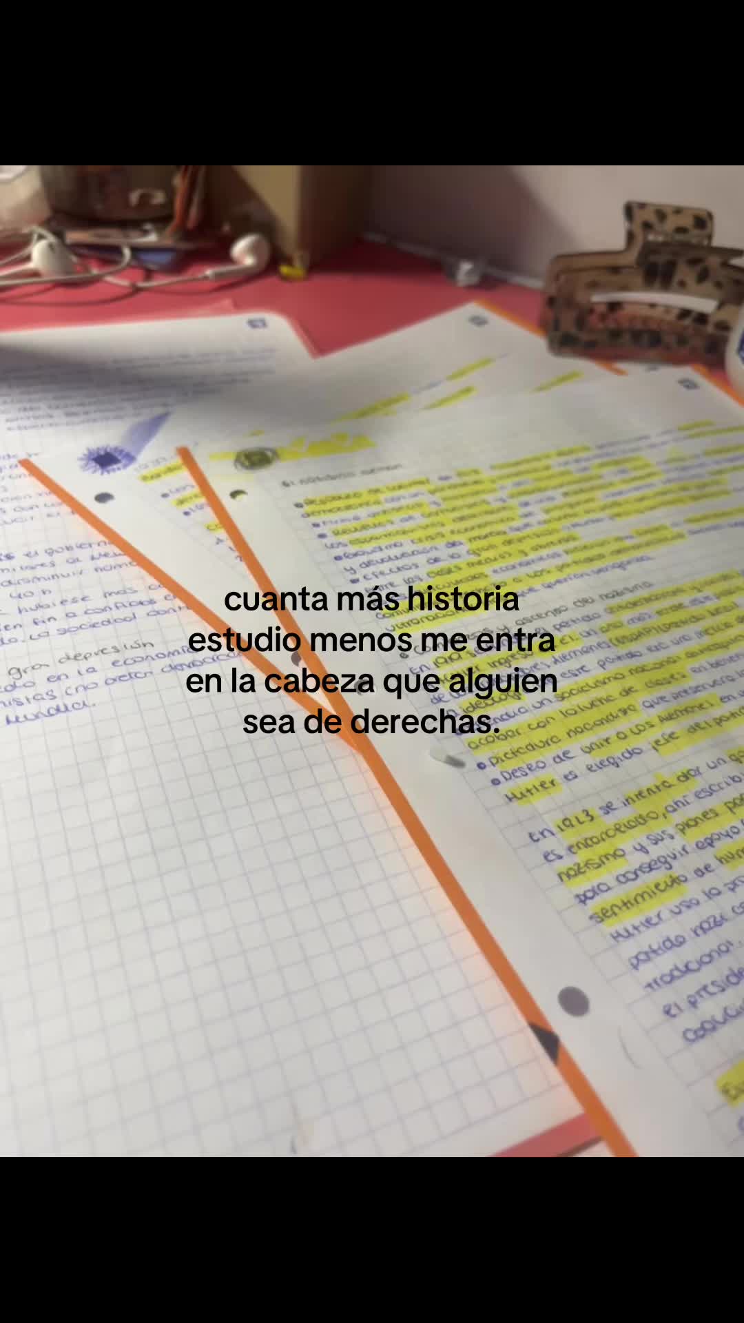 @leyreee