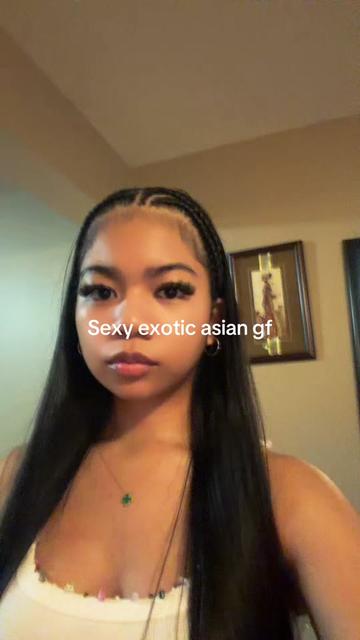 @shegeekdasf