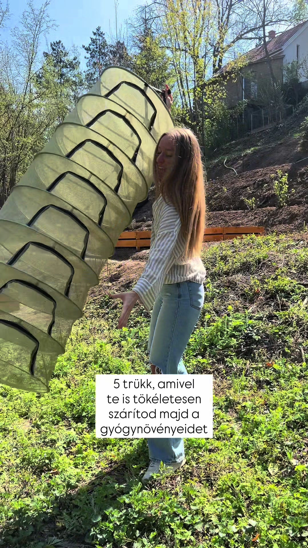 @agyogynovenyeslany