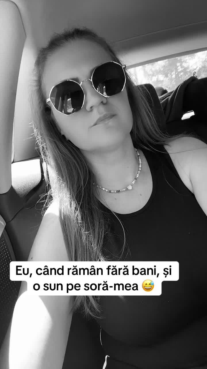 @Monica🖤