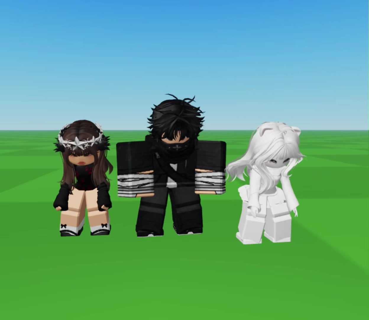 @𝔹𝕝𝕒𝕟𝕢𝕦𝕚𝕥𝕒🤍