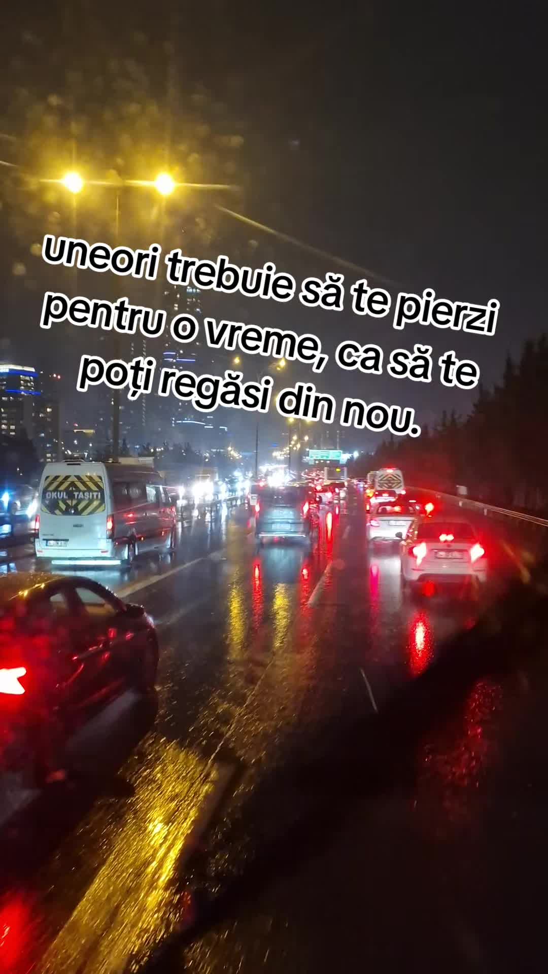 @ꪜꪖꪶꫀꪀ𝕥ⅈꪀ