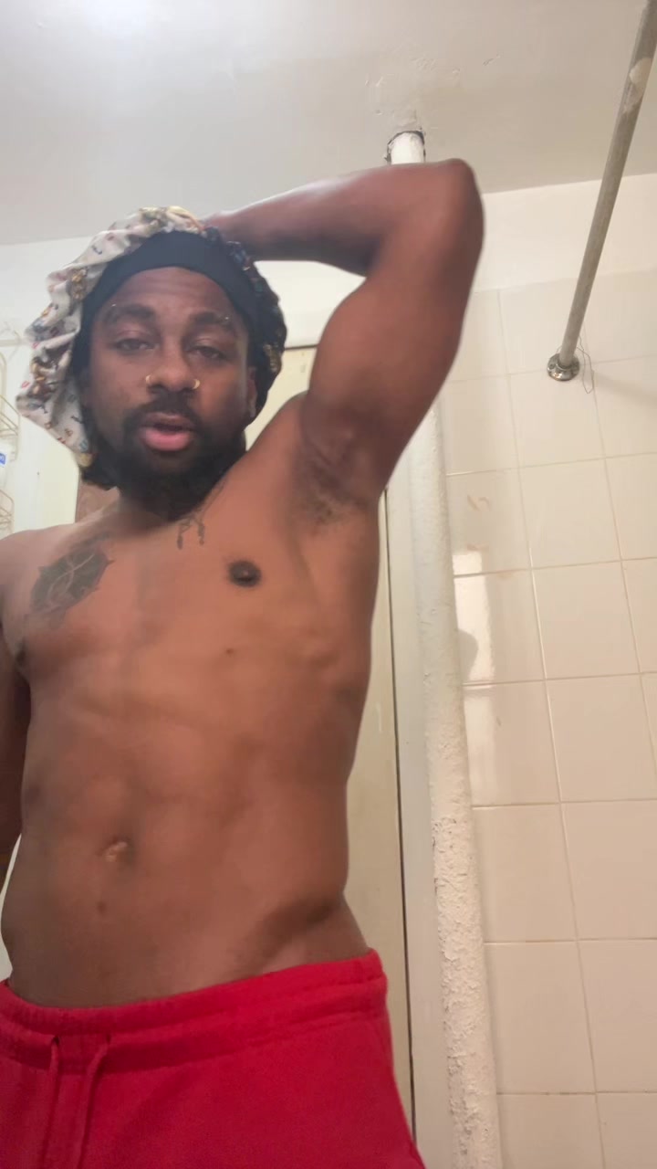 @Kingwoahtv
