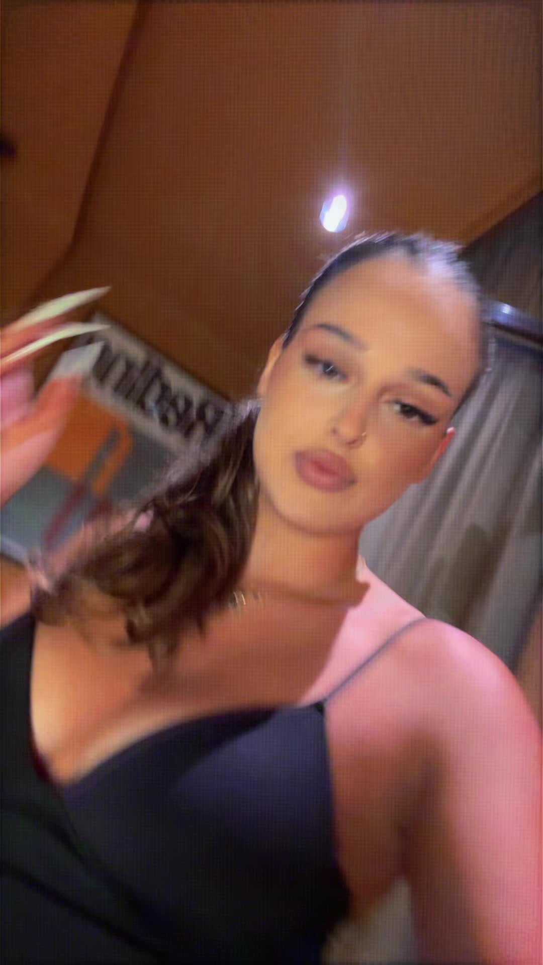@Maia