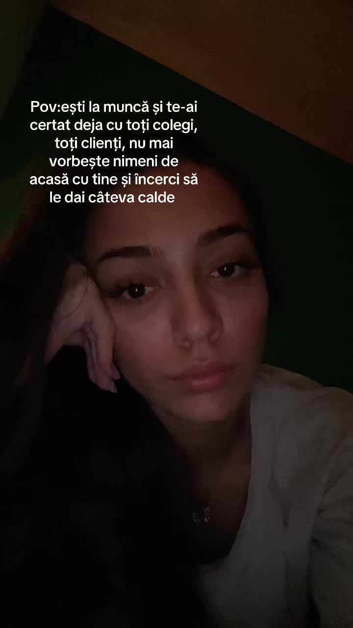 @valentinaaa