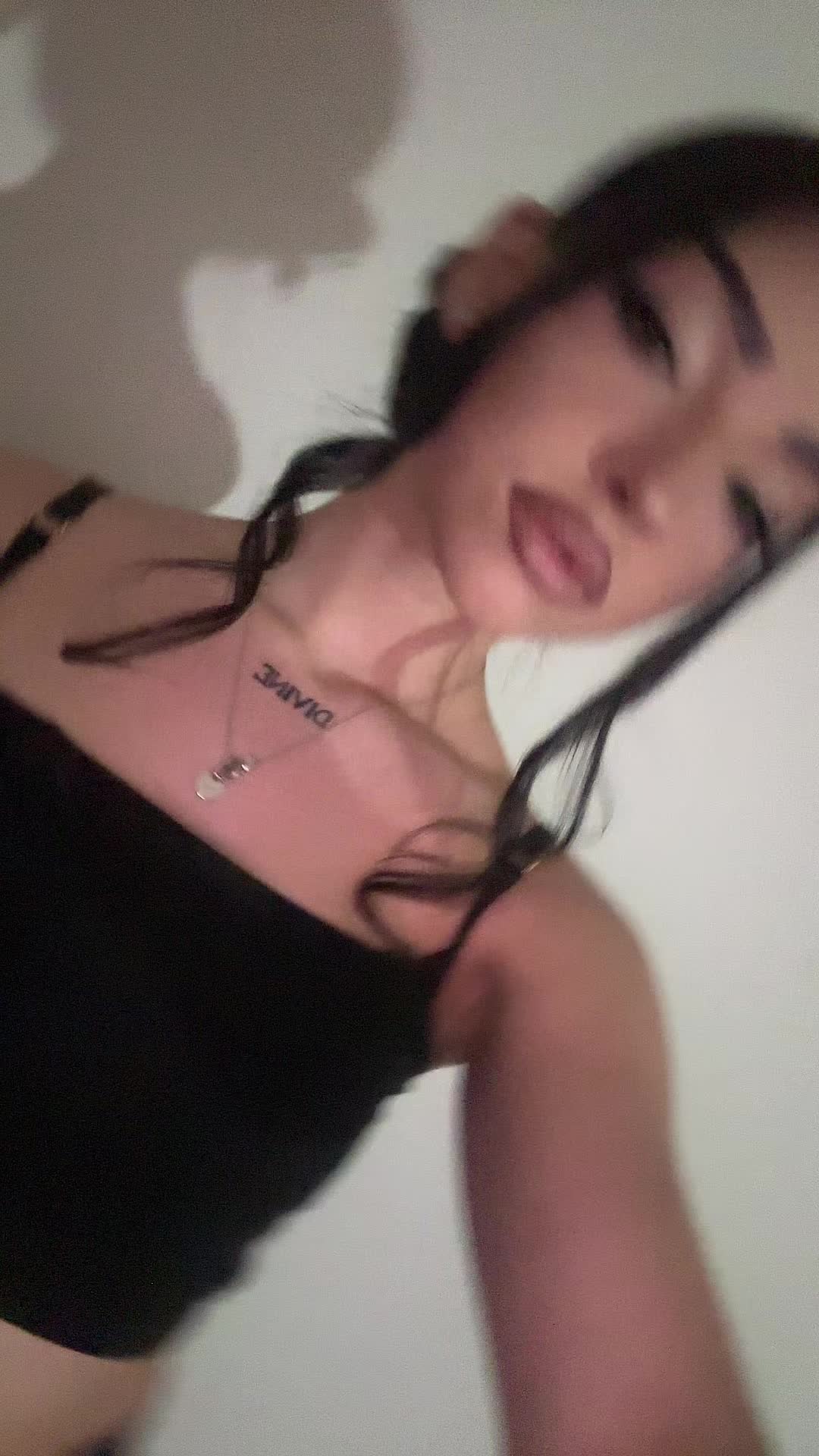 @Teo🪬