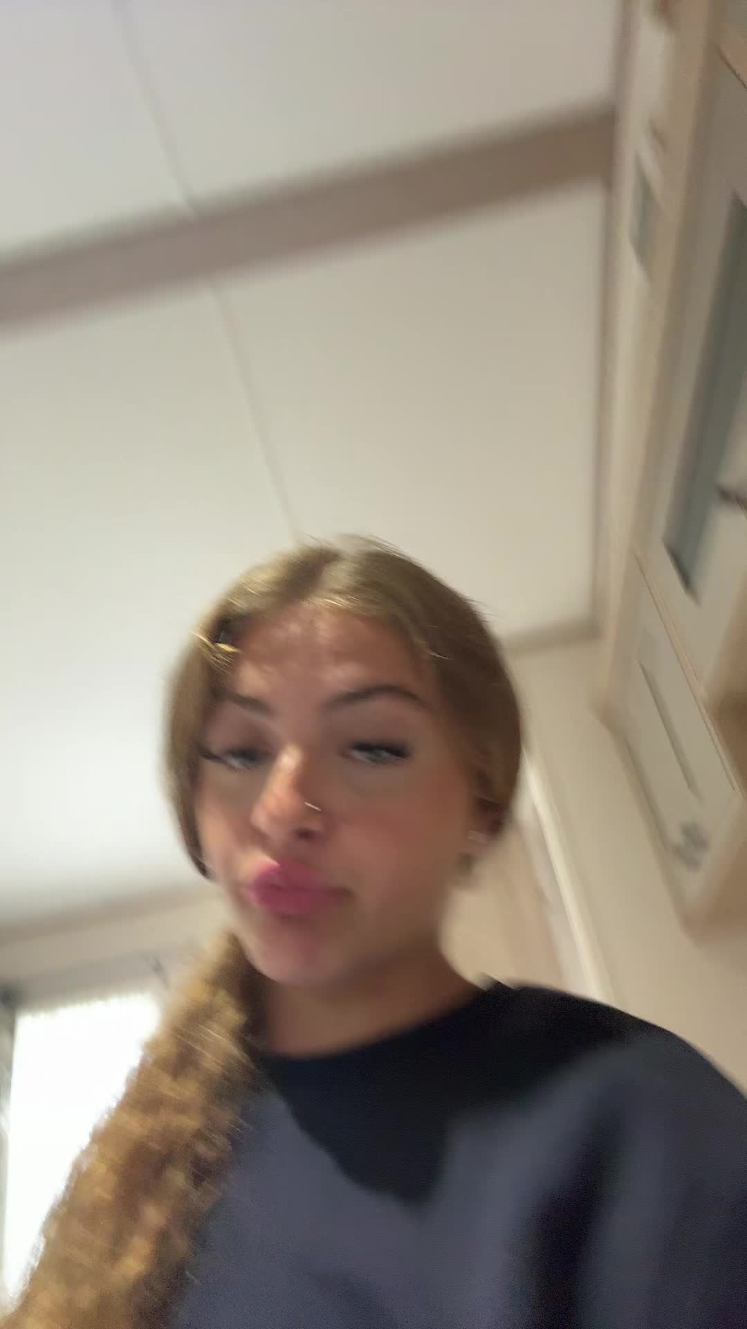 @lilsspamacc🤔