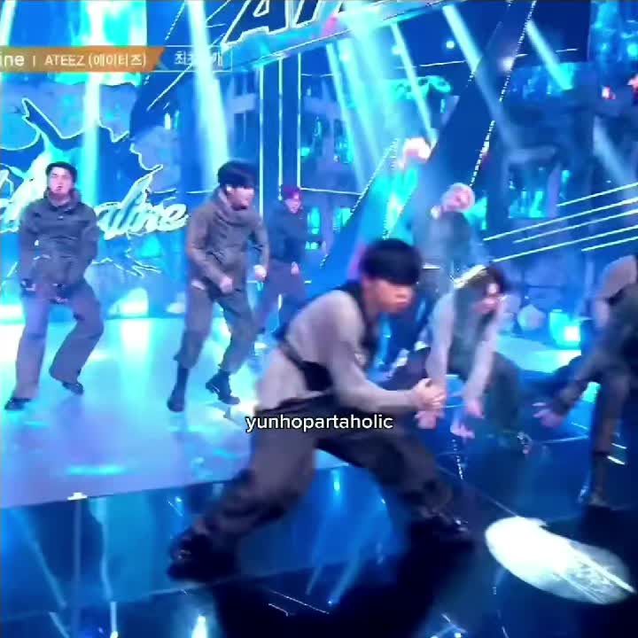 @୨୧