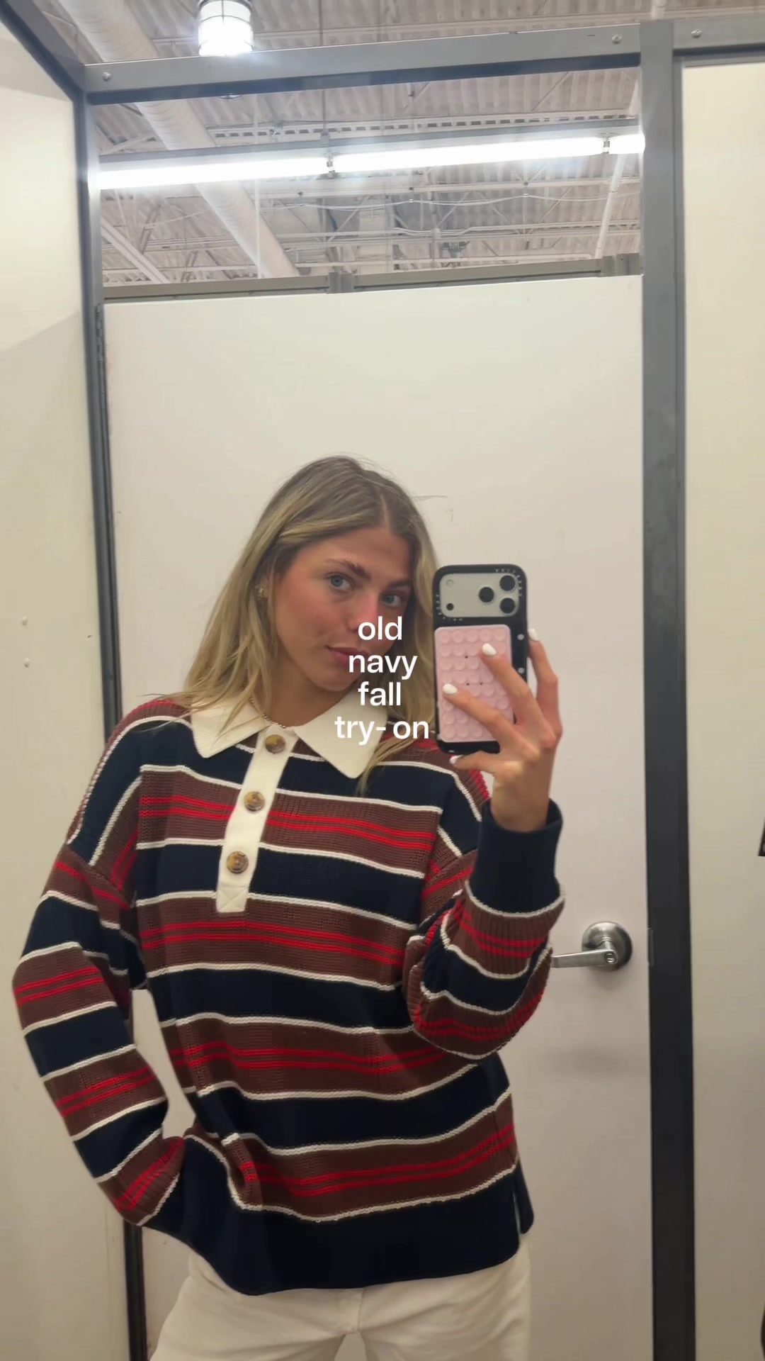 @Addi