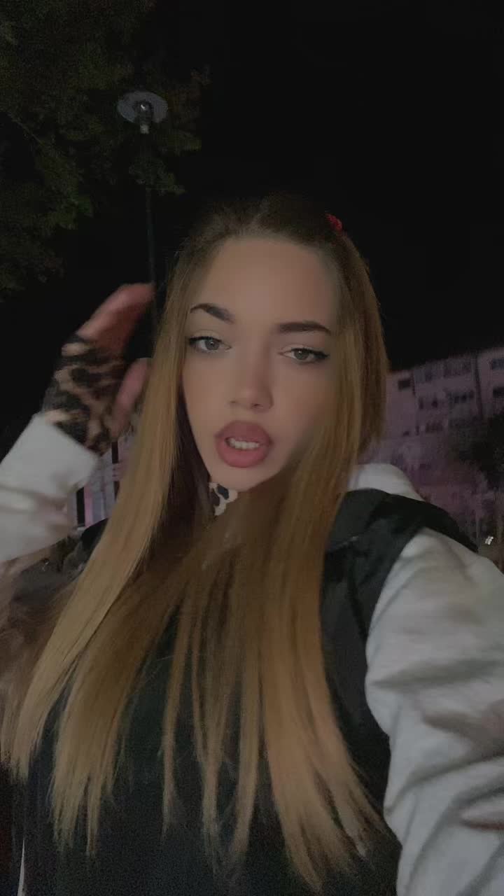 @Geanina Adriana