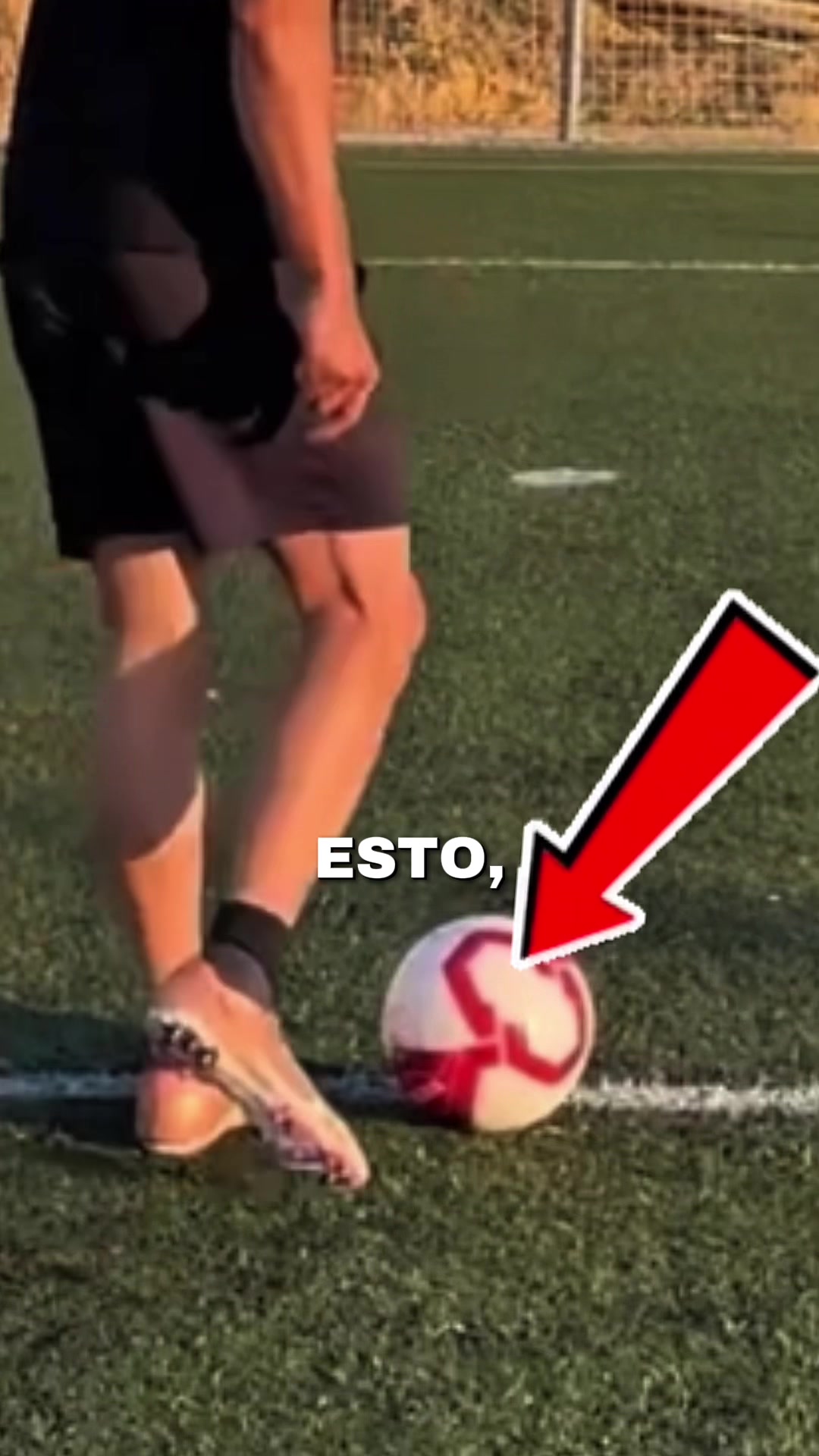 @Johan futbol