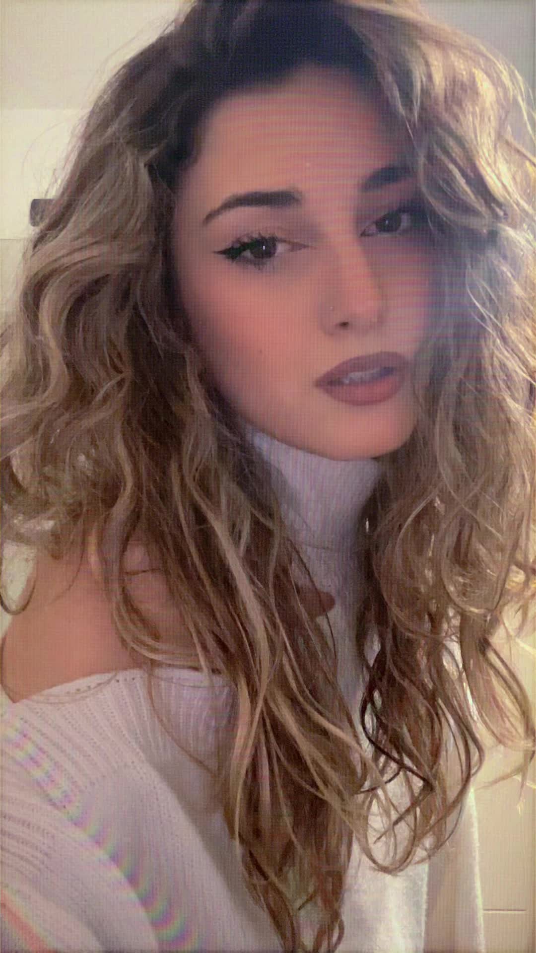 @Ilaria Petrolo