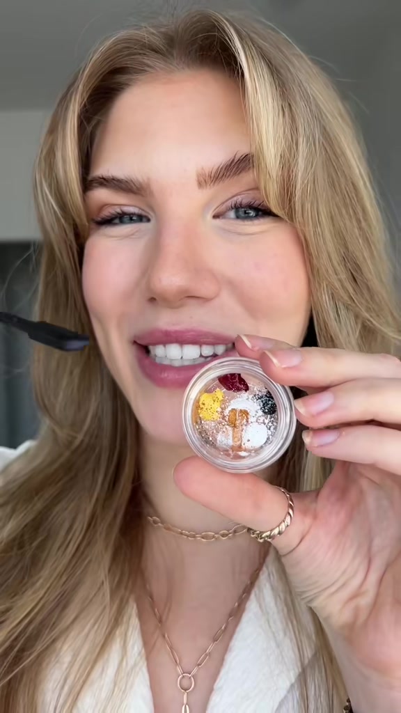 @GoPlay Cosmetics