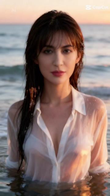 @Jasmin Mai