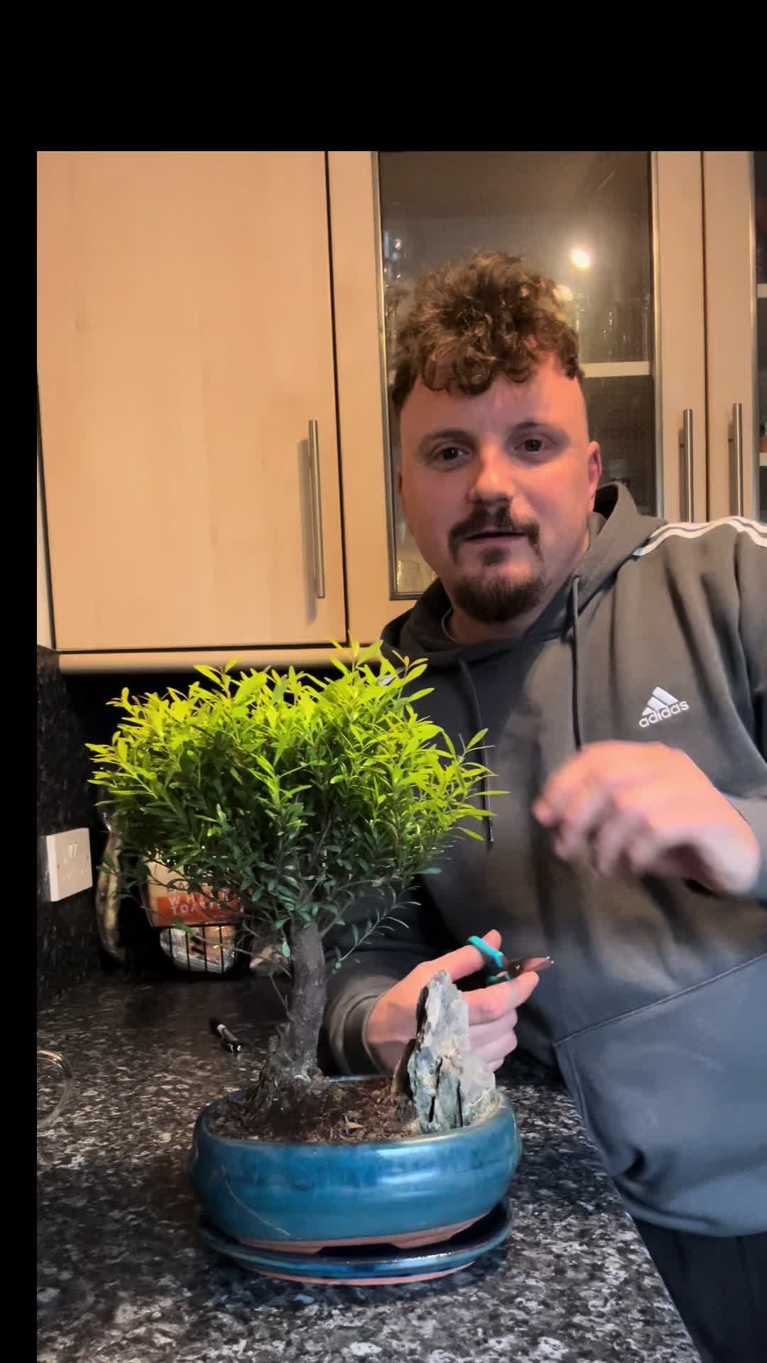 @Ziggythechef