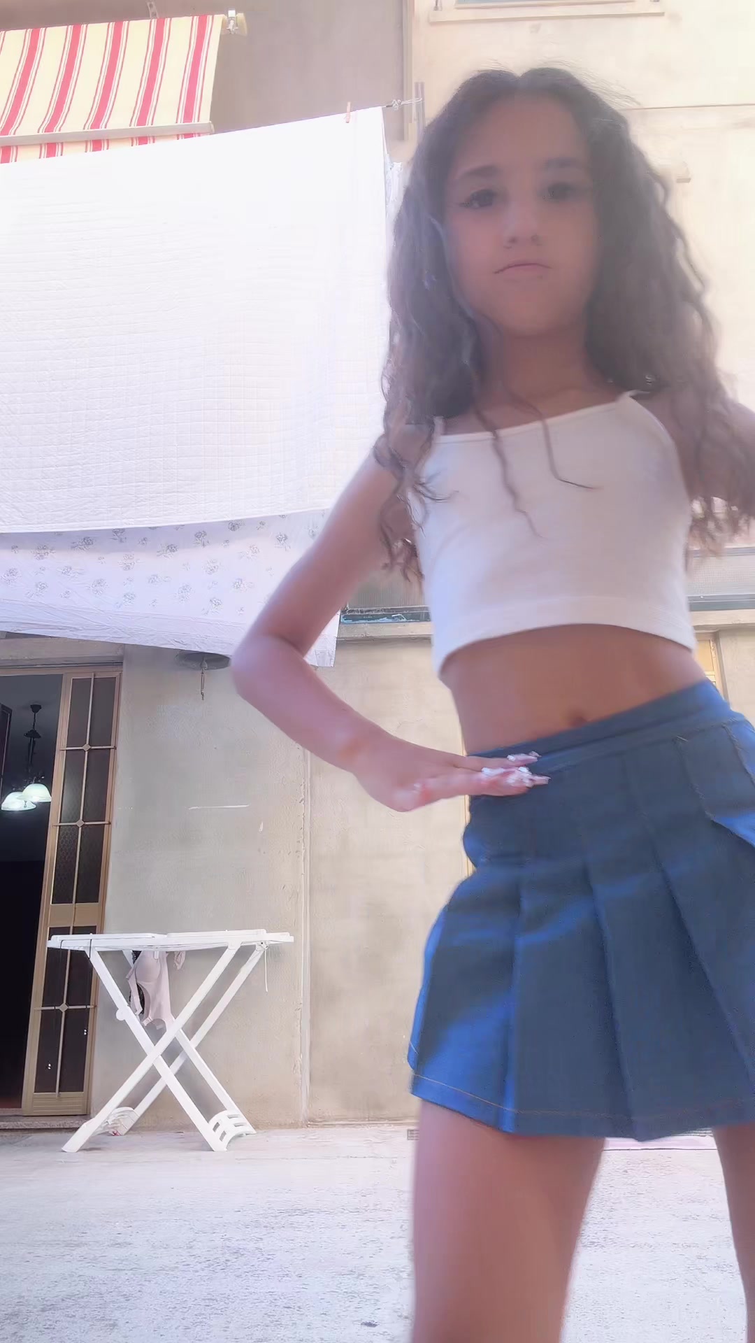 @elianaspanu