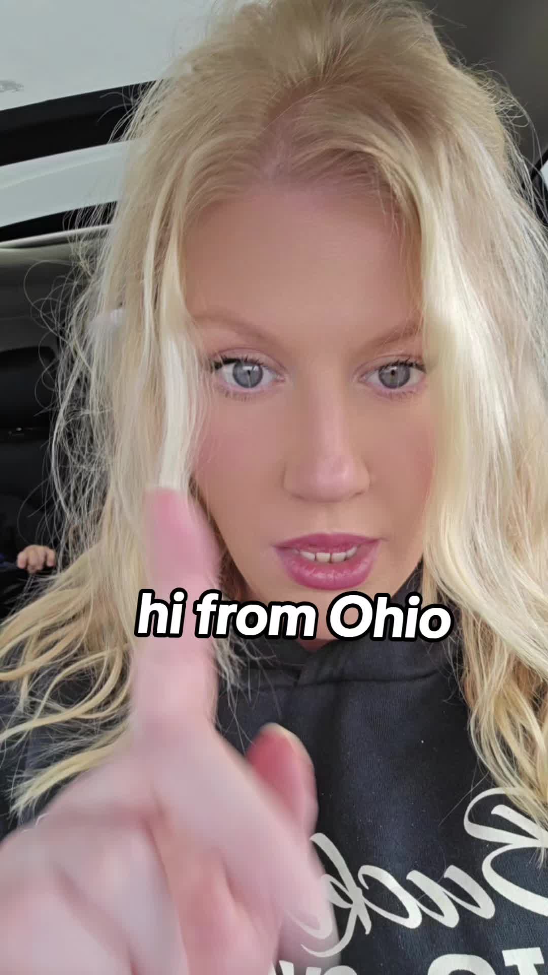@muddyboots_mama