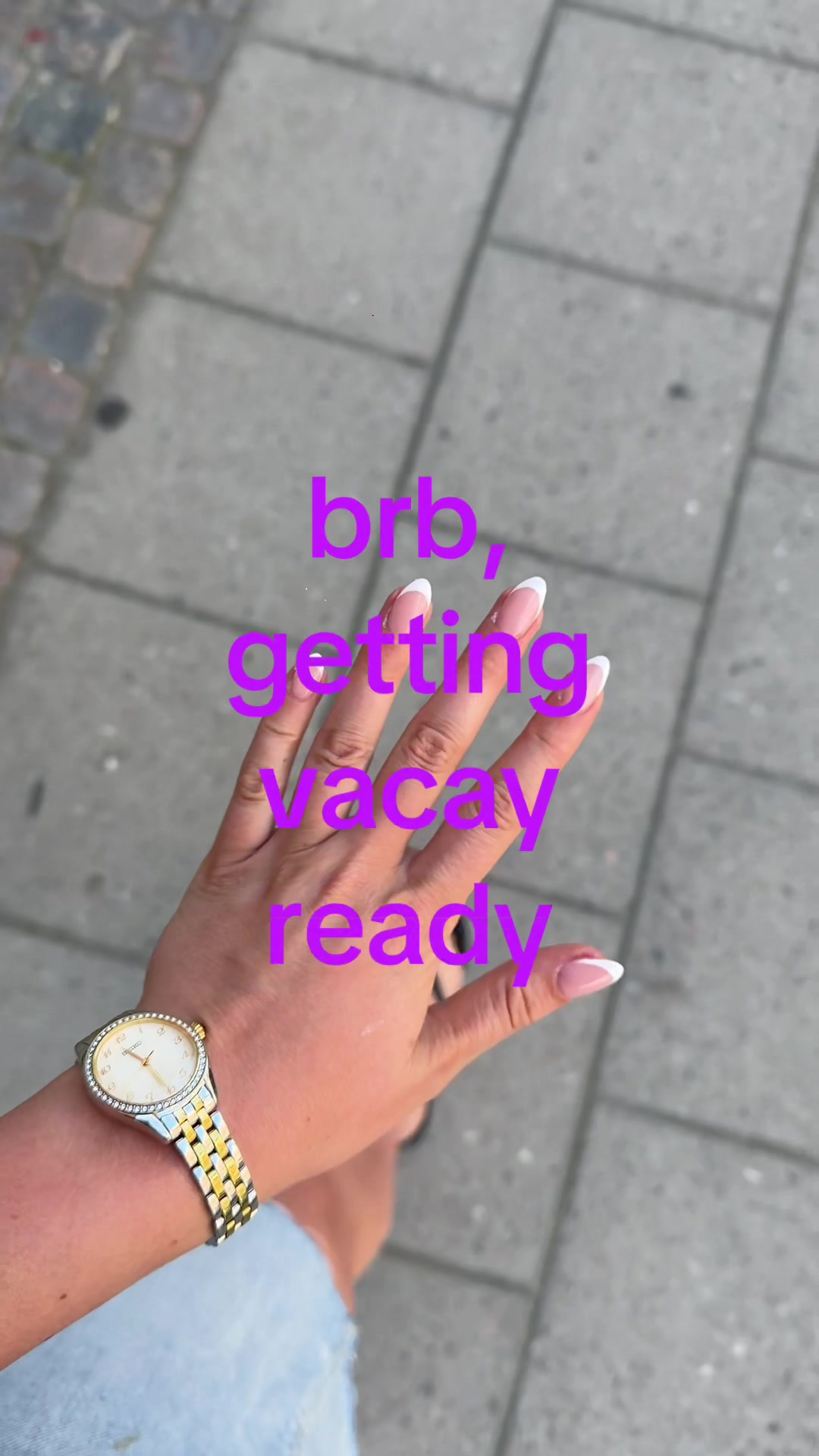 @tess johansson