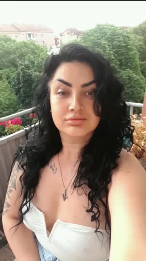 @Nazifa Jahič