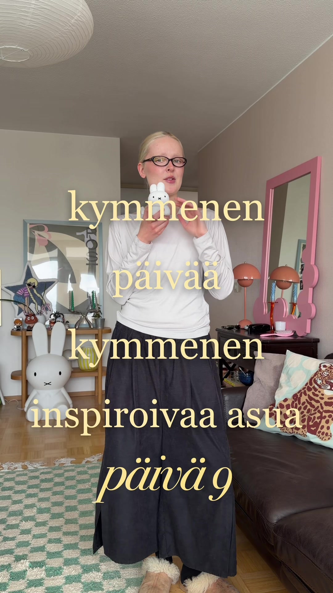 @Tampsa