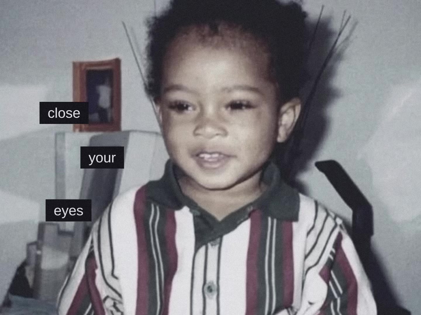 @Jah🖤