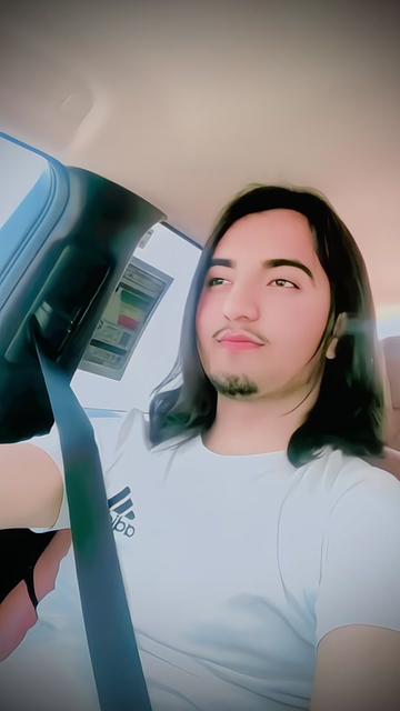 @☞حيدد༻