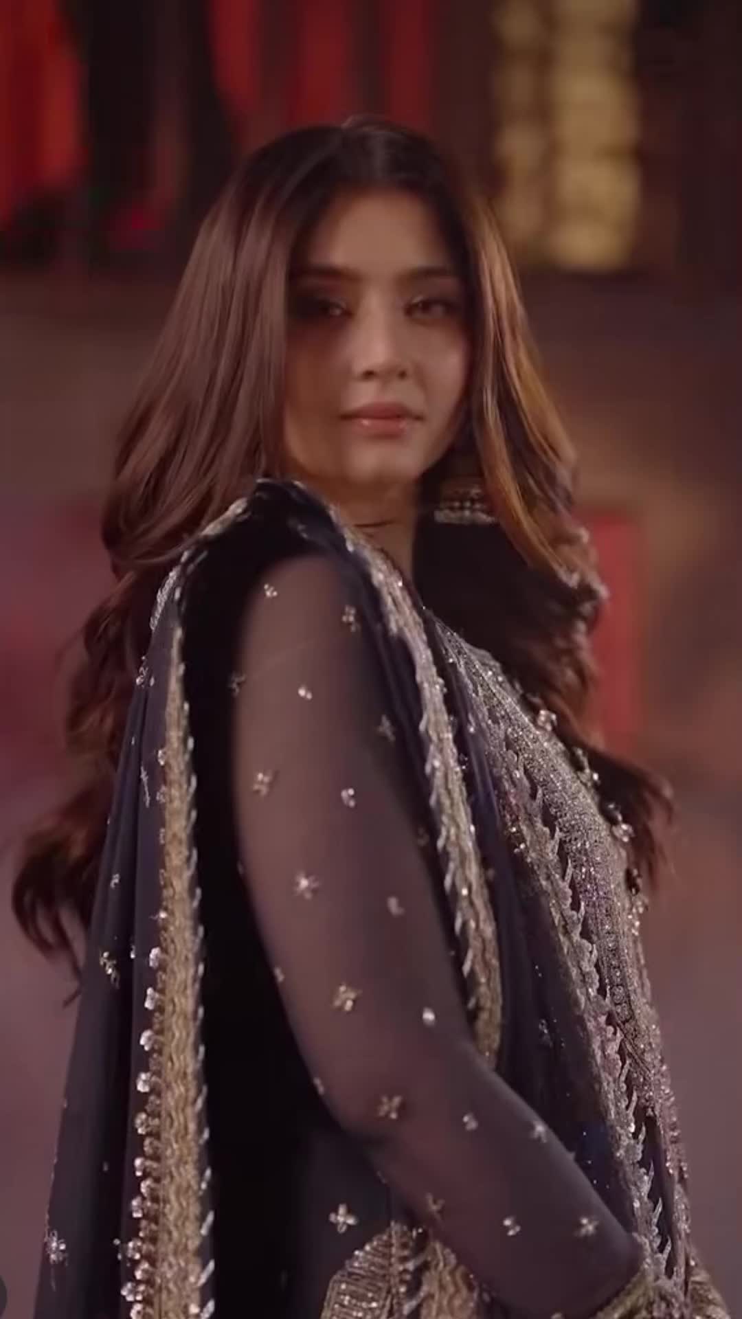 @ManMarzi