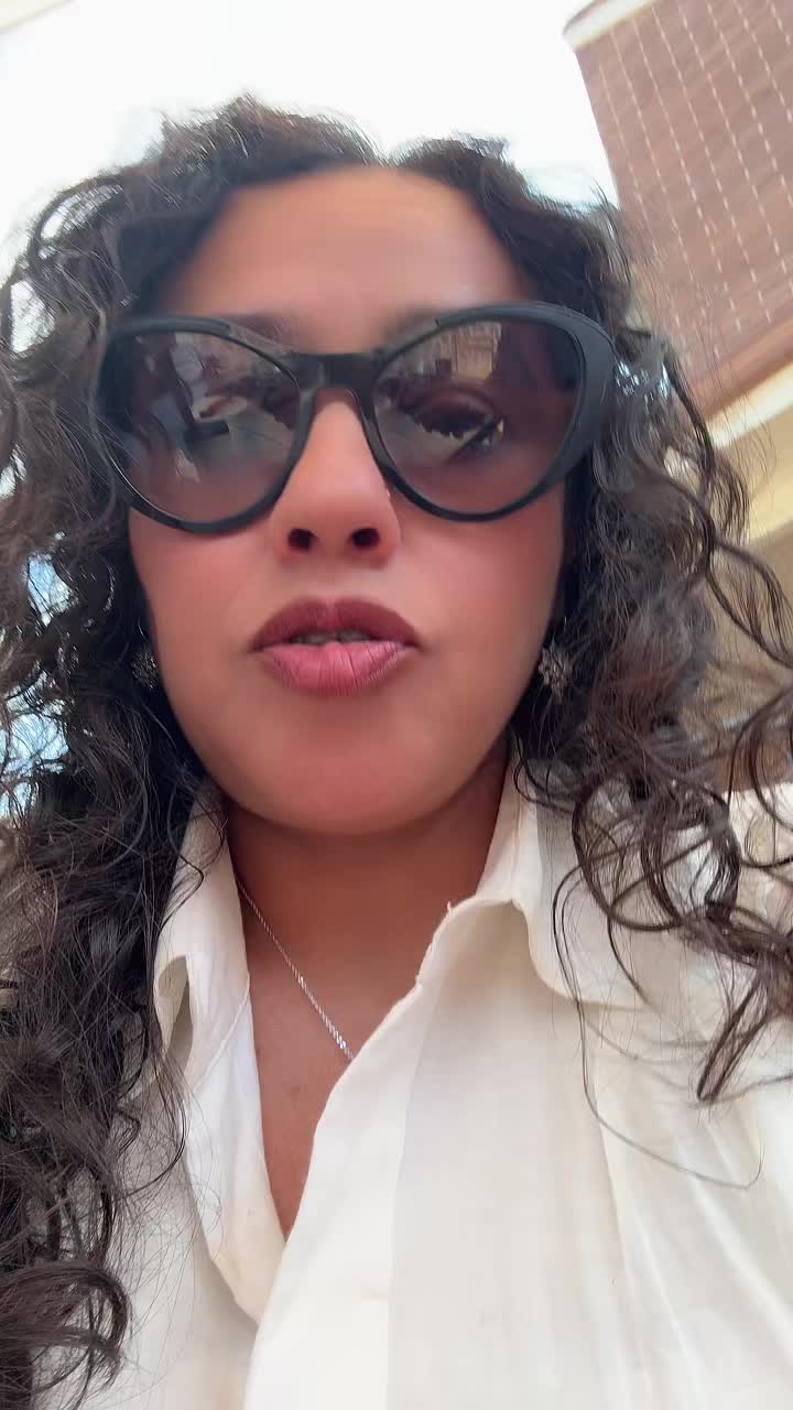 @Angela Reyes