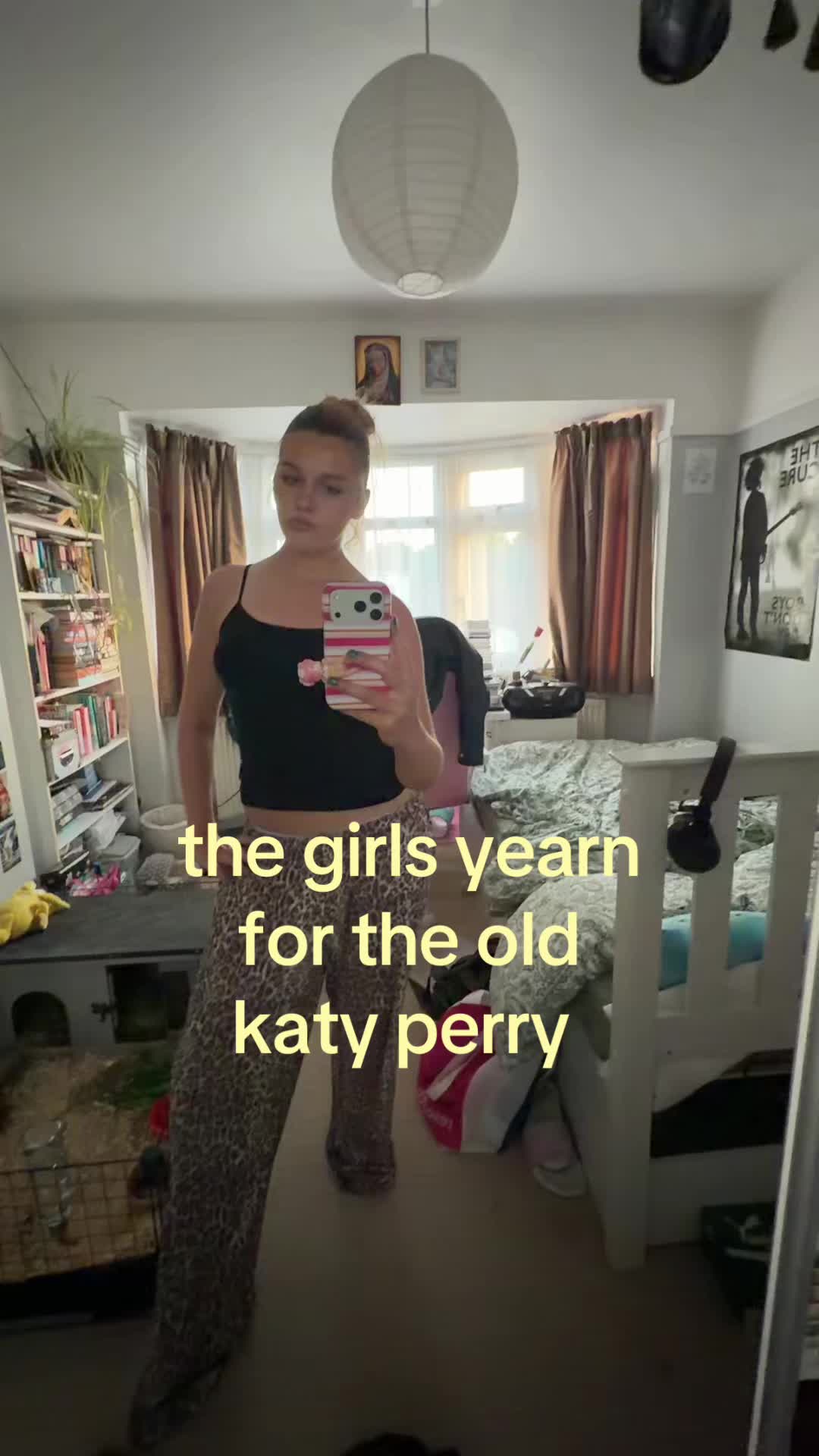 @weronika