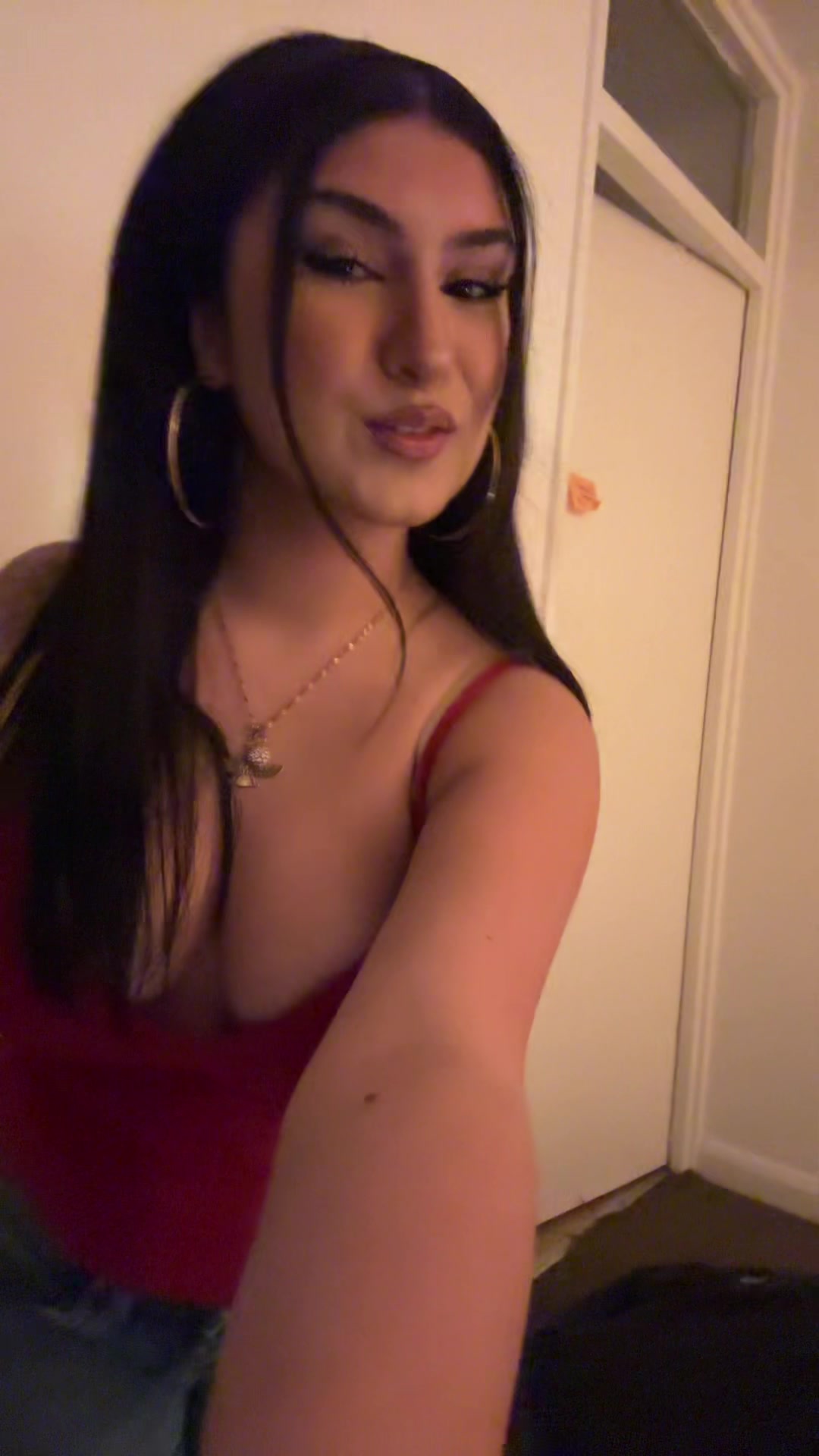 @lily