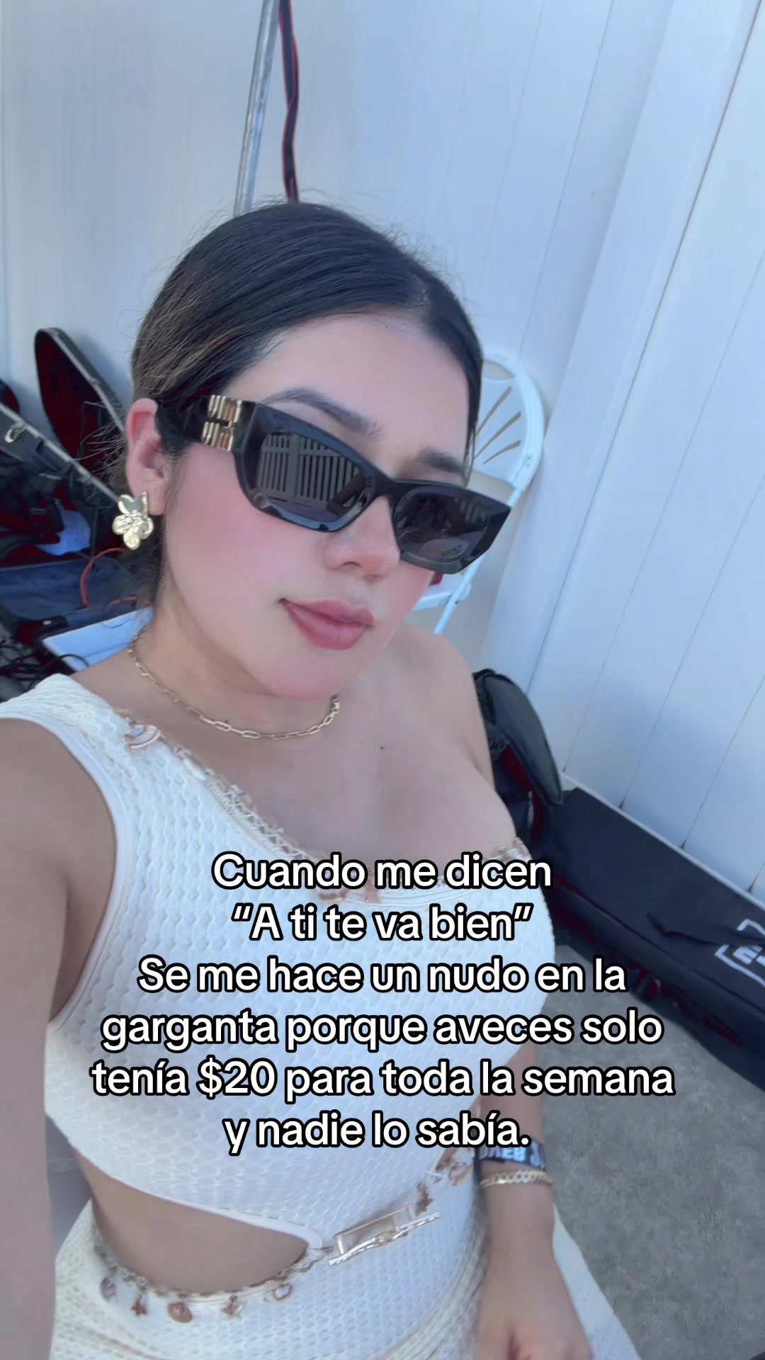 @anneth526🇲🇽🇺🇸
