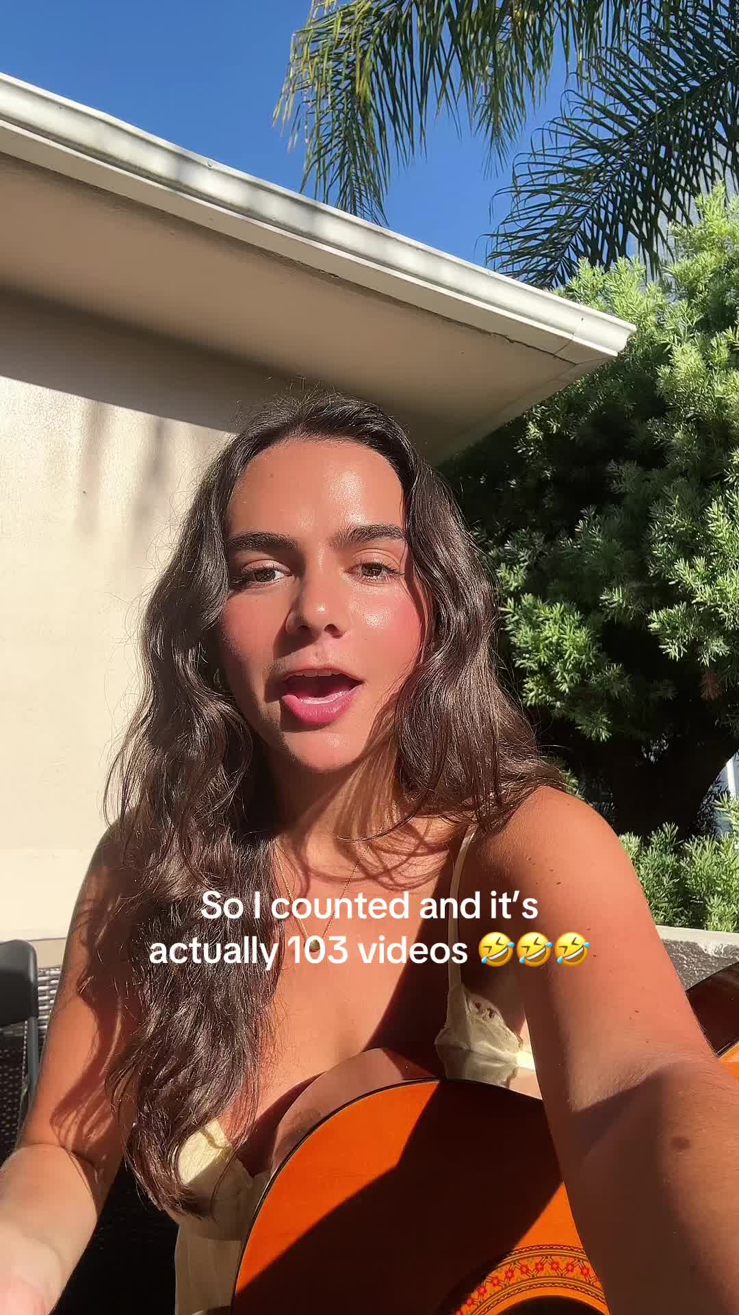 @Devon Nassau