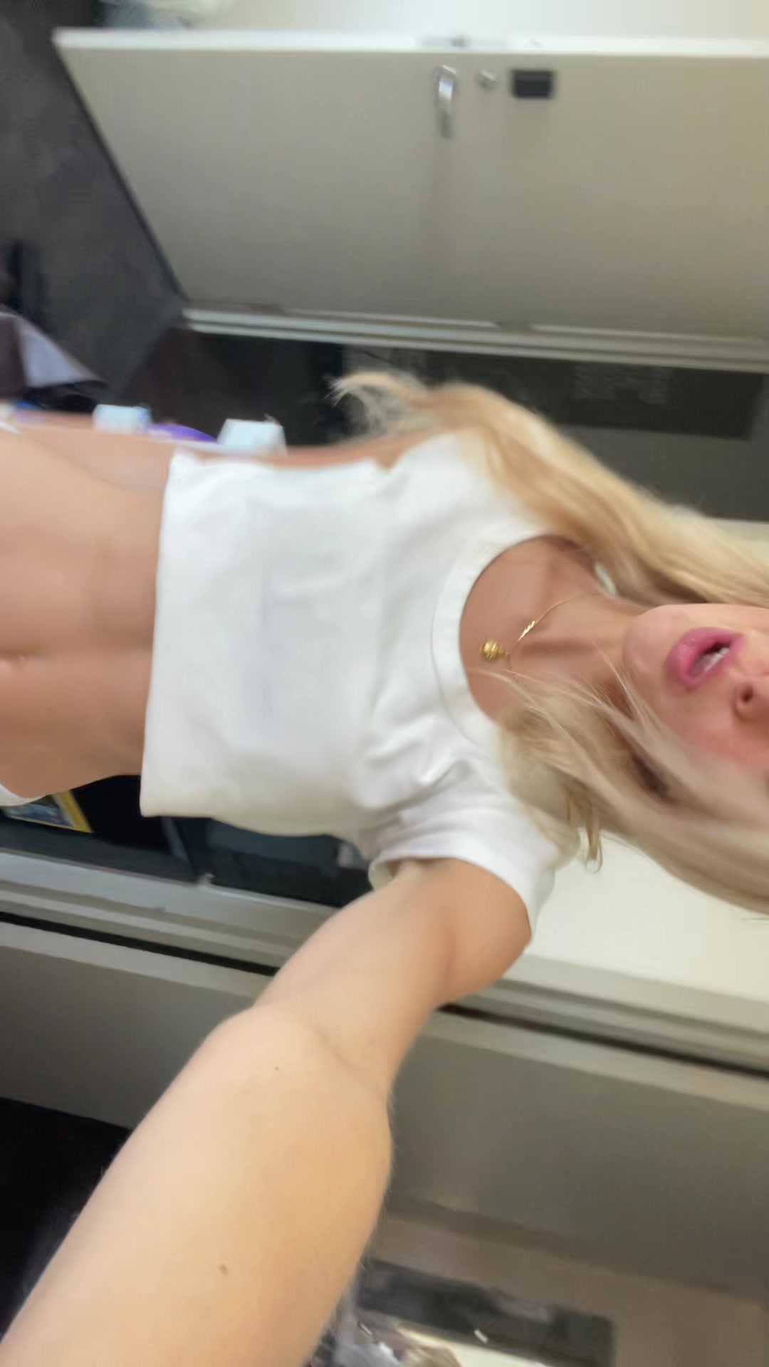 @matilde_lazzari_