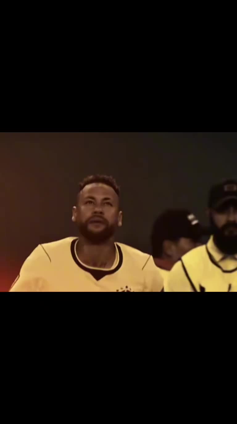 @thfc_savinio