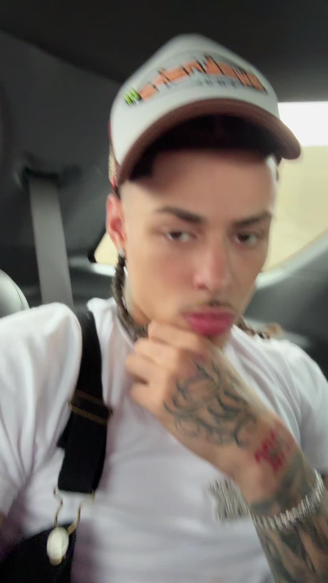 @MxrkJunior💫