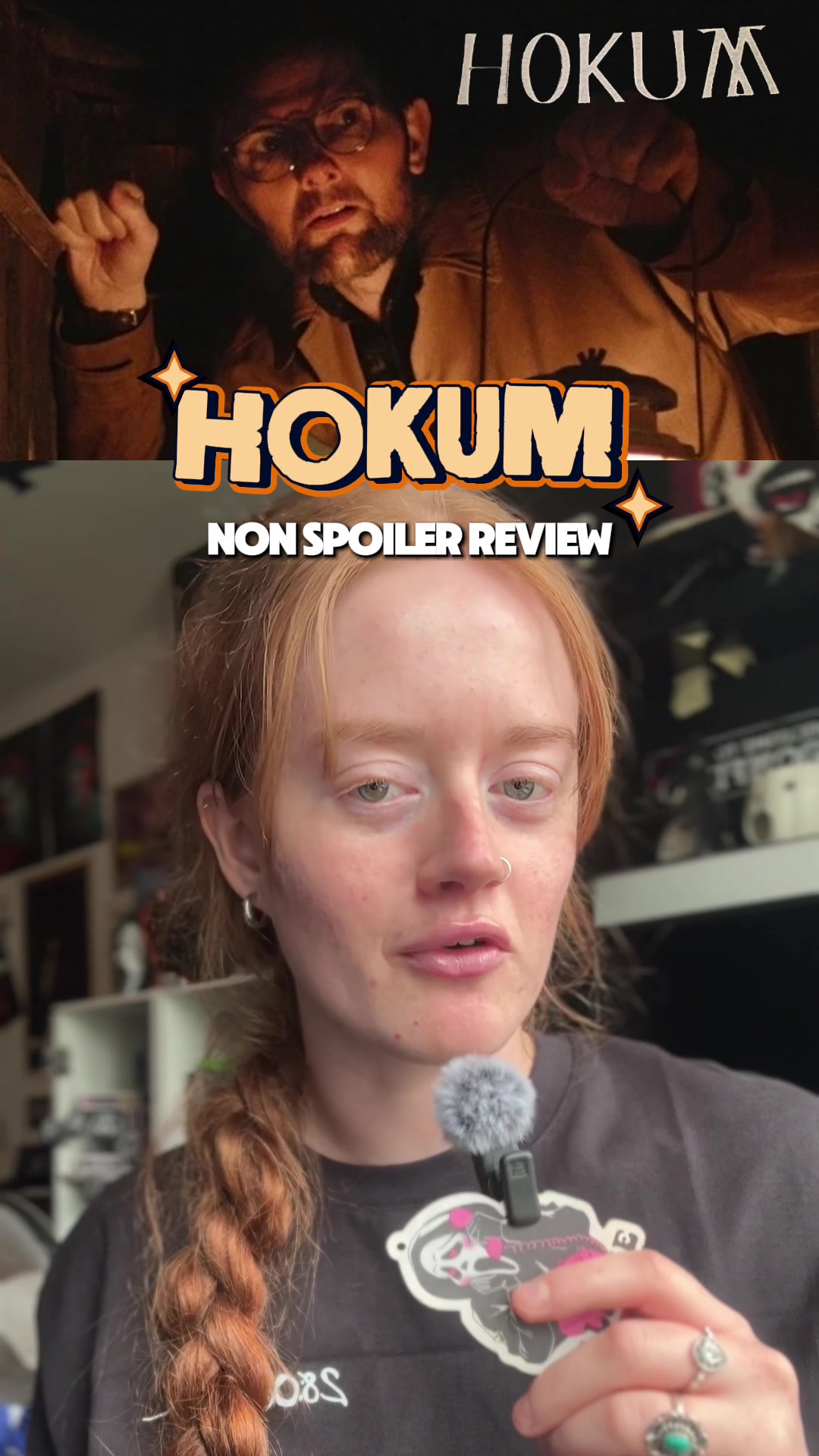 @startalkshorror