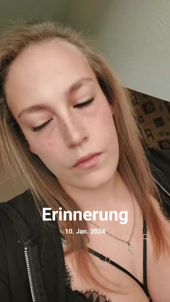 @Sophie_Michelle_20