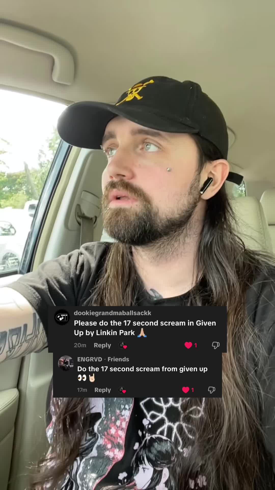 @Ky Farrar