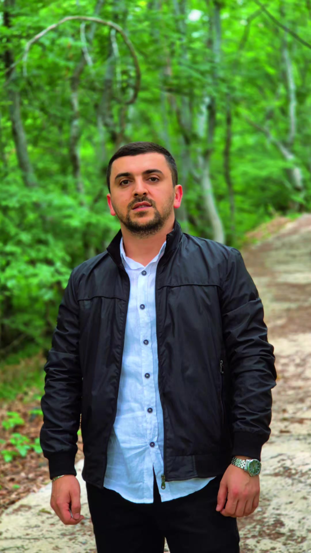 @Tural Abıșov