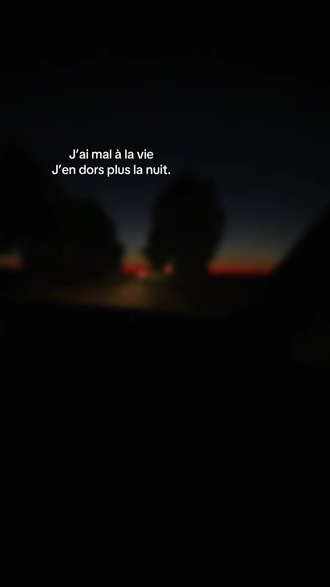 @Réel