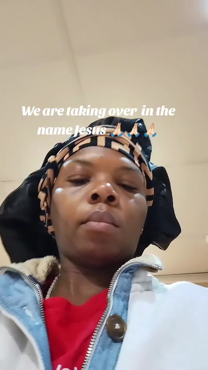 @ugolele