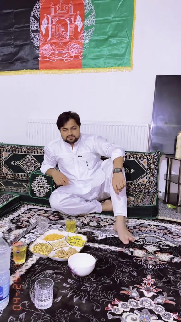 @Nomi Punjabi