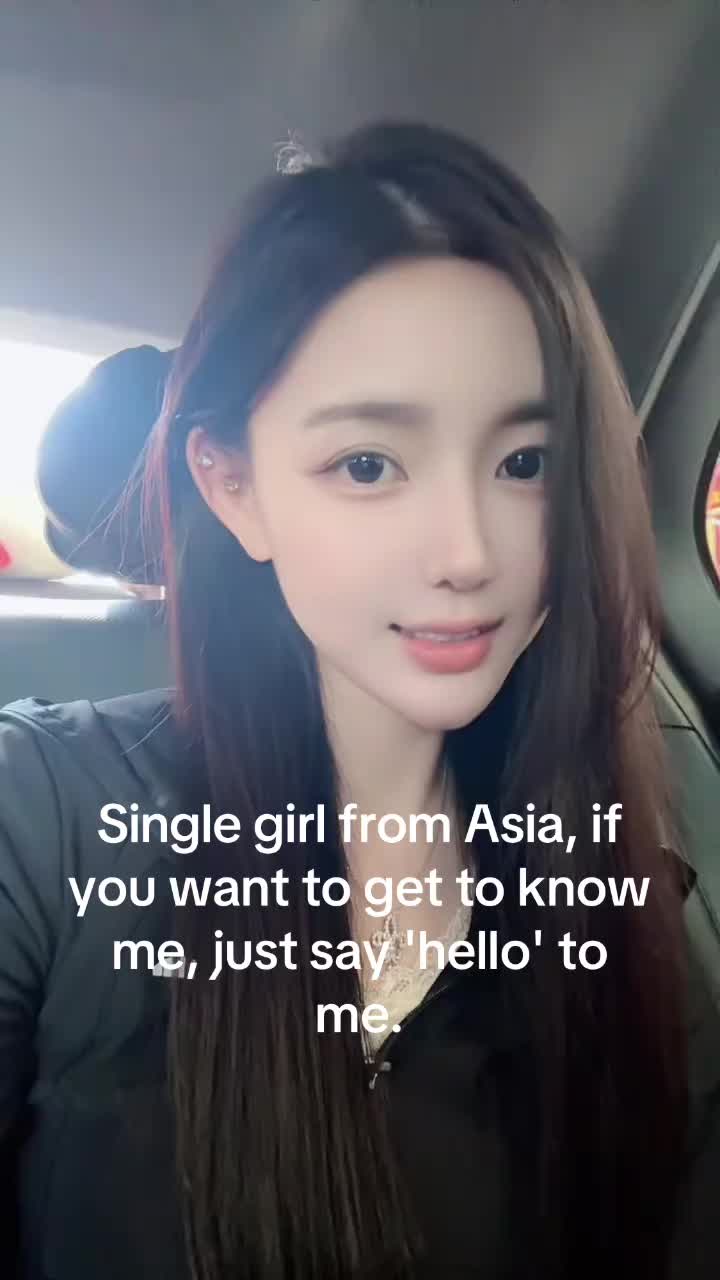 @yghbyml