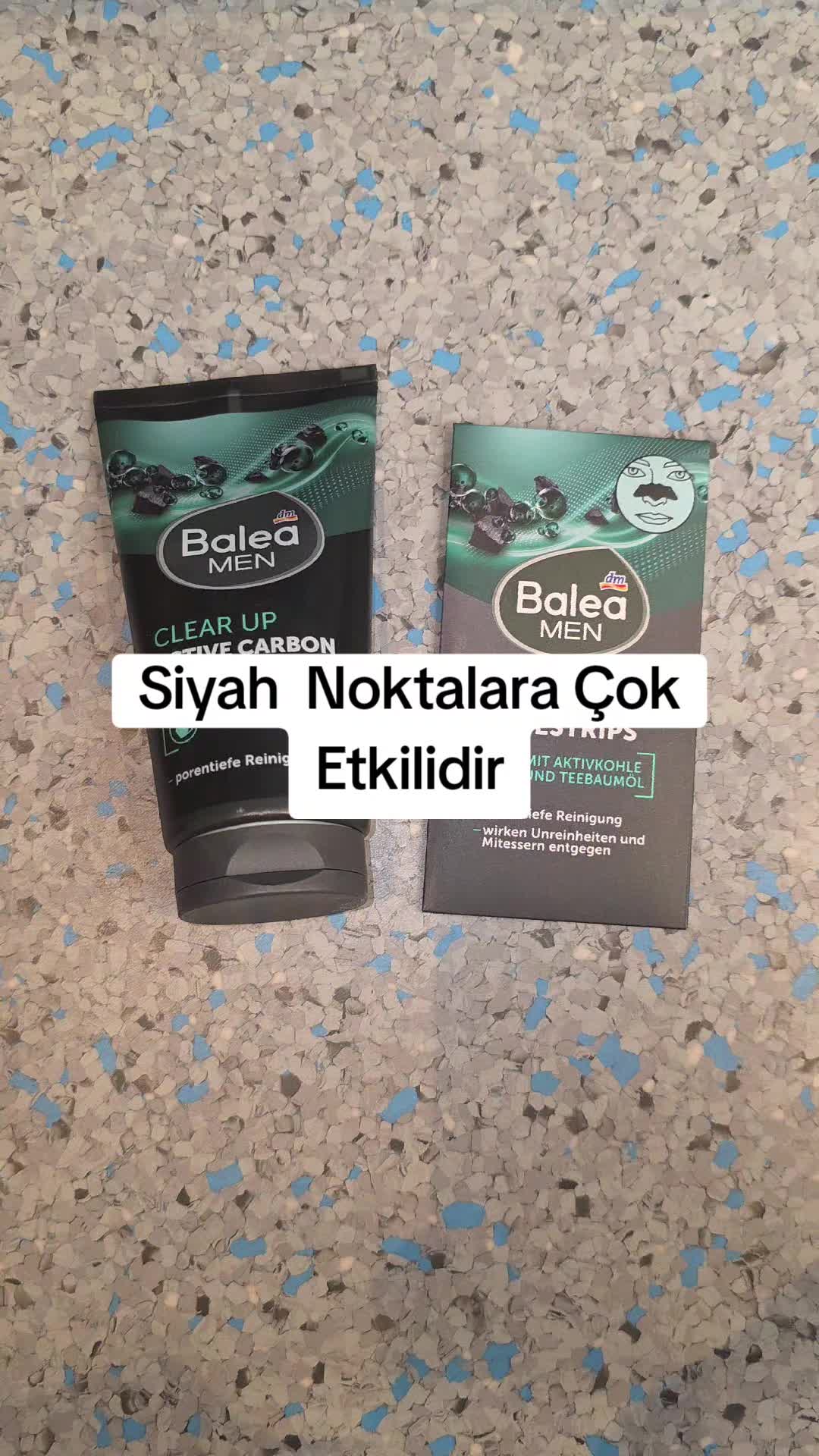 @Gurbetana27