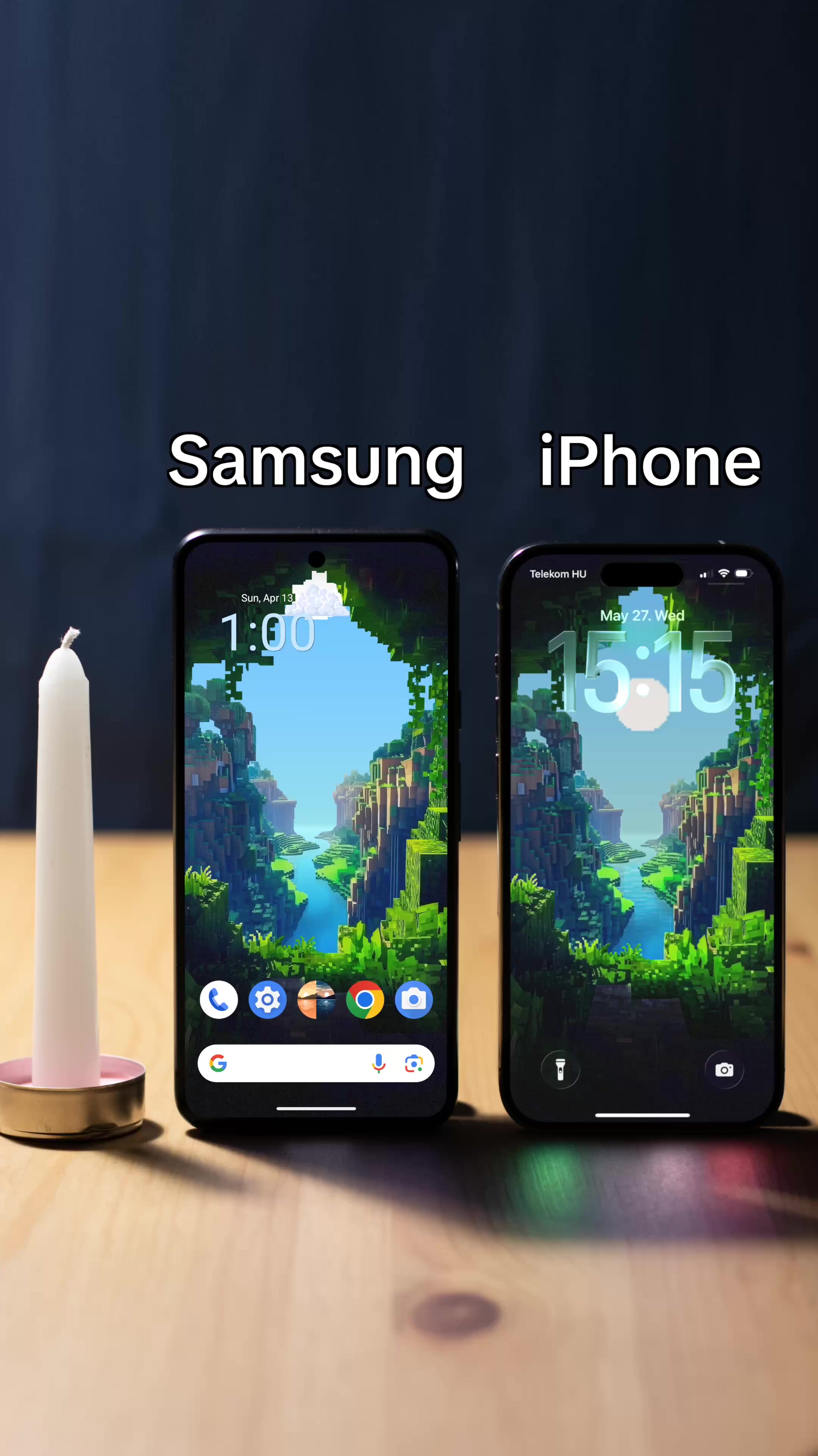 @horizon.live.wallpaper